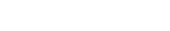 LEGEAR-logo-3