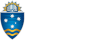 don-uni-logo-white