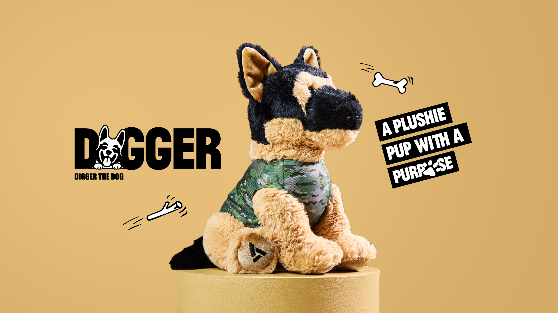 LEGEAR_EDM-Digger_the_dog-v2_ADA-web-banner-desktop-2